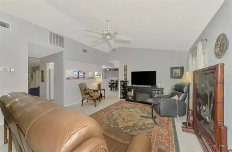 3168 E Village Drive Venice FL 34293