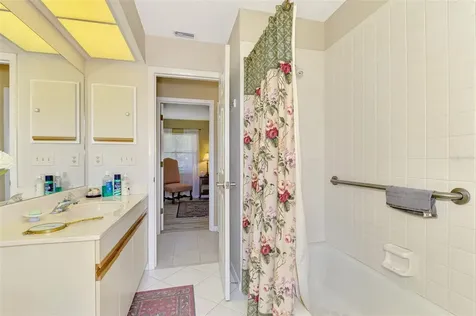 3168 E Village Drive Venice FL 34293