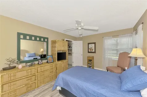 3168 E Village Drive Venice FL 34293