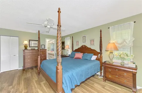 3168 E Village Drive Venice FL 34293