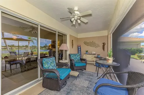 3168 E Village Drive Venice FL 34293