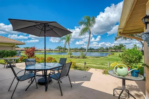 3168 E Village Drive Venice FL 34293