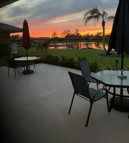 3168 E Village Drive Venice FL 34293