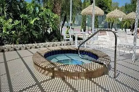 3168 E Village Drive Venice FL 34293