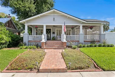 5303 N Suwanee Avenue Tampa FL 33603