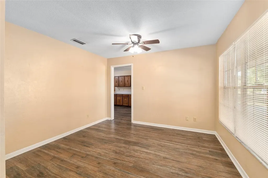 10819 NW 39th Avenue Gainesville FL 32606