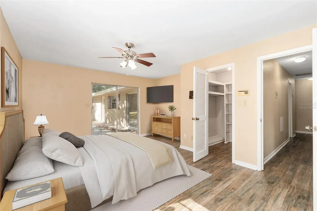 10819 NW 39th Avenue Gainesville FL 32606