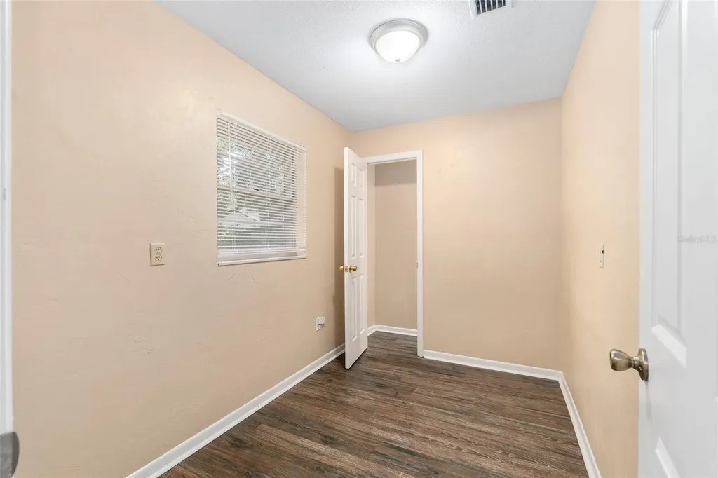 10819 NW 39th Avenue Gainesville FL 32606