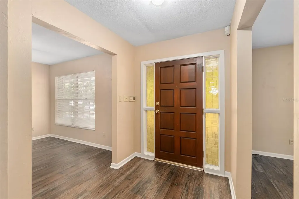 10819 NW 39th Avenue Gainesville FL 32606