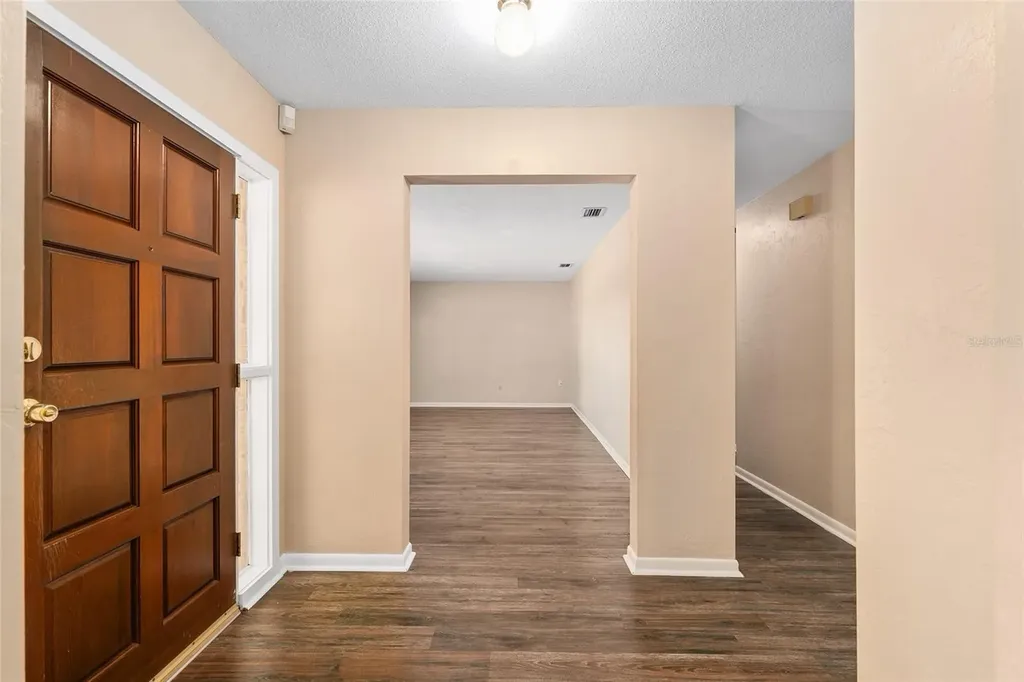 10819 NW 39th Avenue Gainesville FL 32606