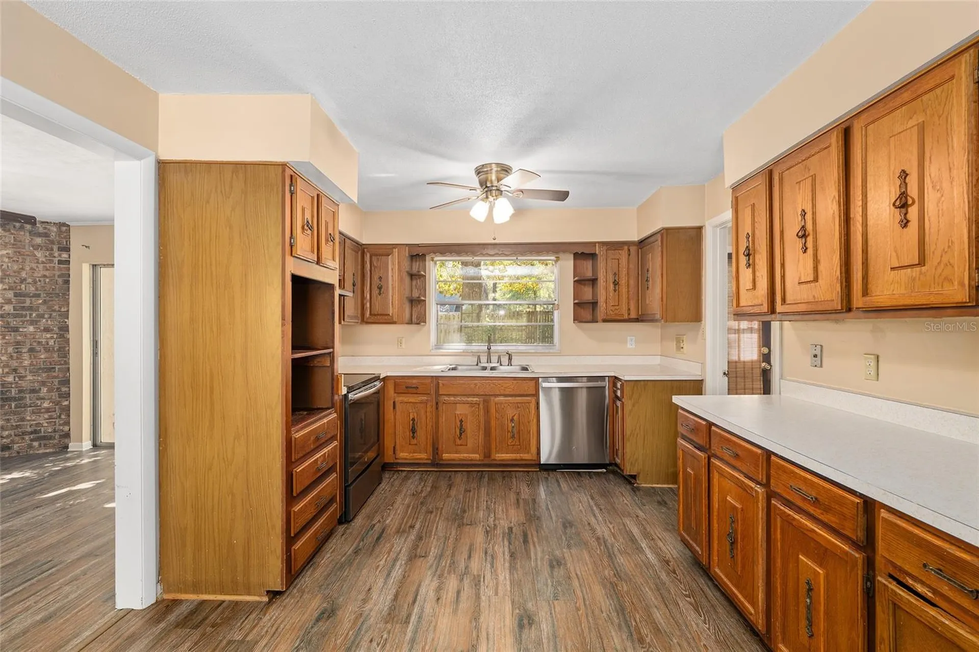 10819 NW 39th Avenue Gainesville FL 32606