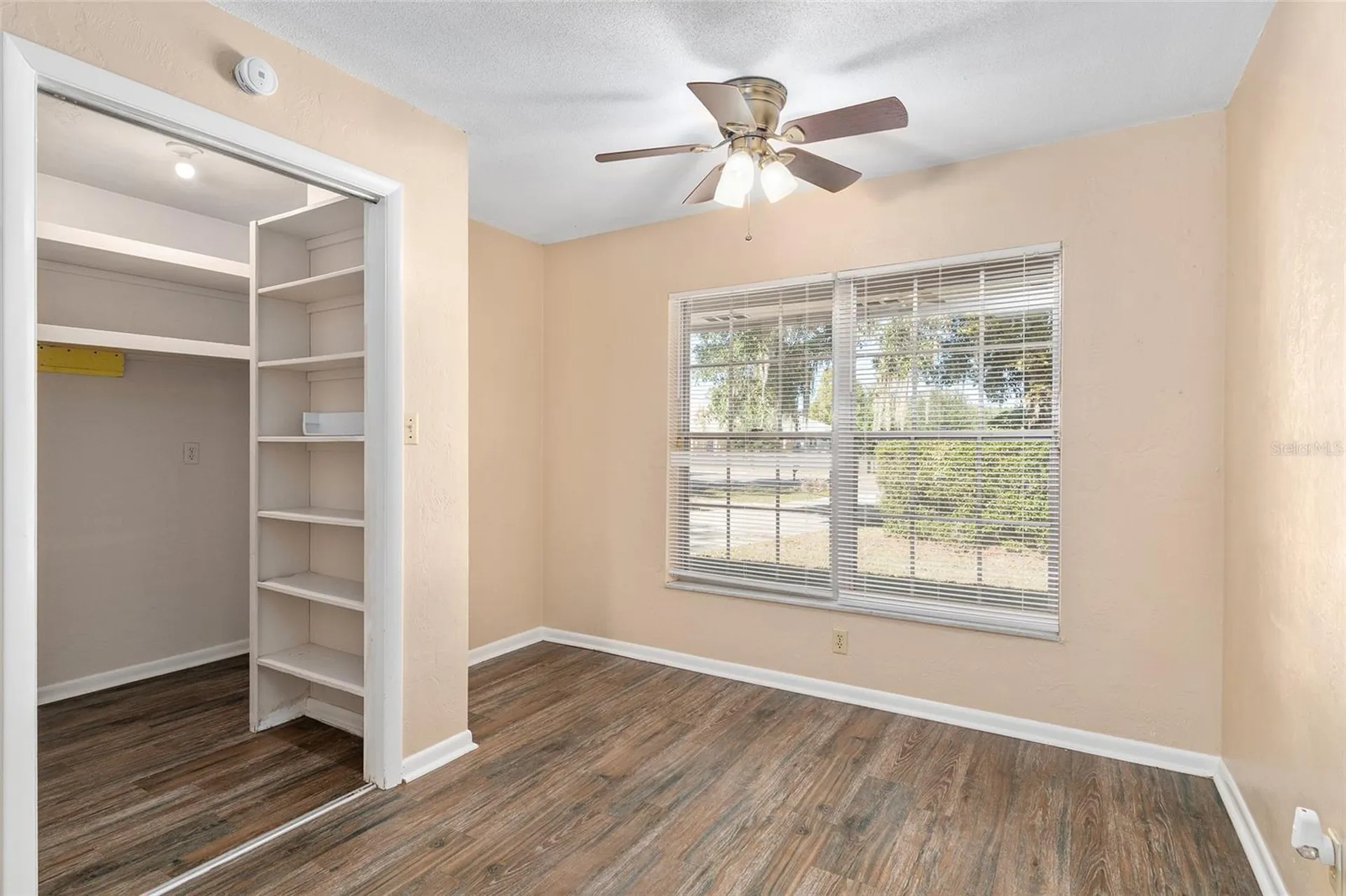 10819 NW 39th Avenue Gainesville FL 32606