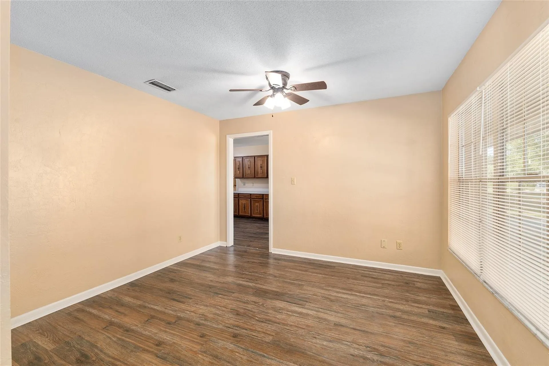 10819 NW 39th Avenue Gainesville FL 32606