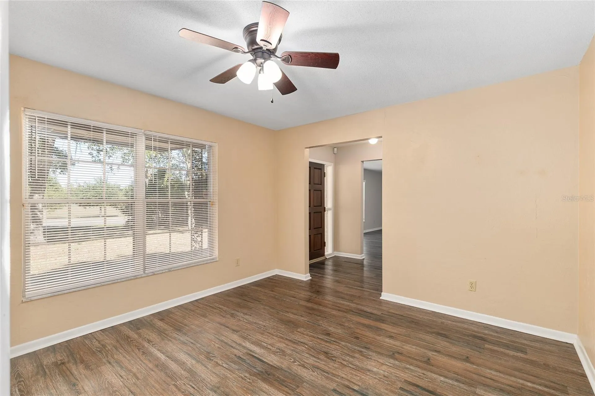 10819 NW 39th Avenue Gainesville FL 32606