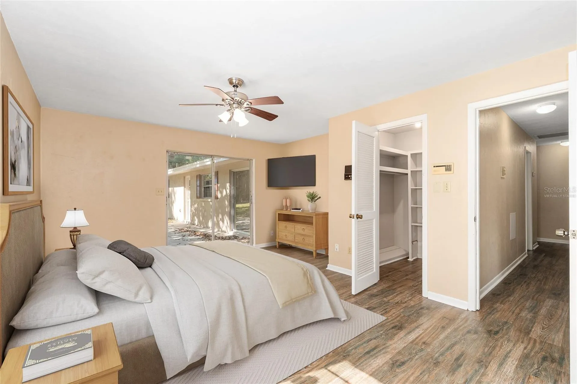 10819 NW 39th Avenue Gainesville FL 32606