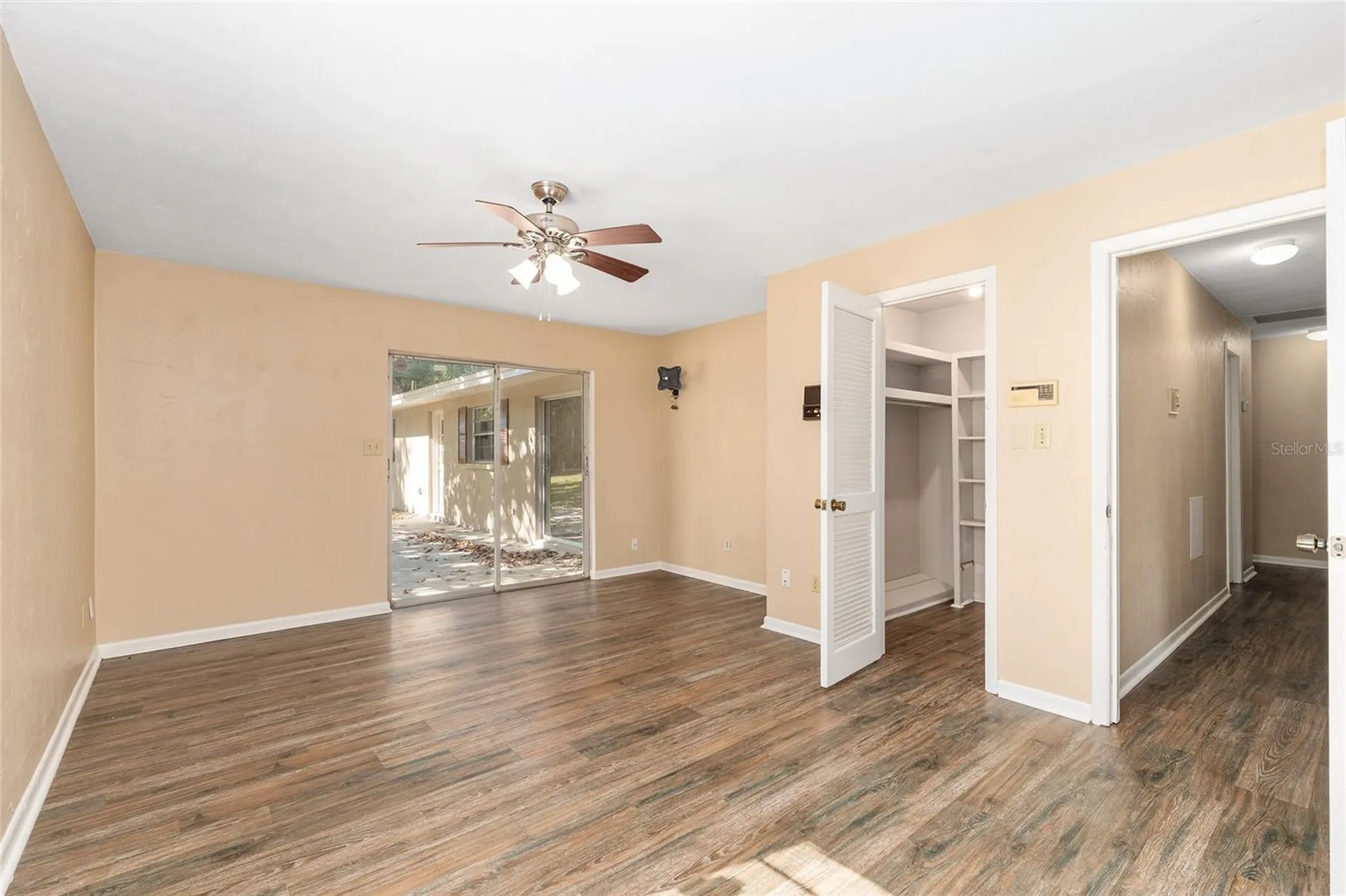 10819 NW 39th Avenue Gainesville FL 32606