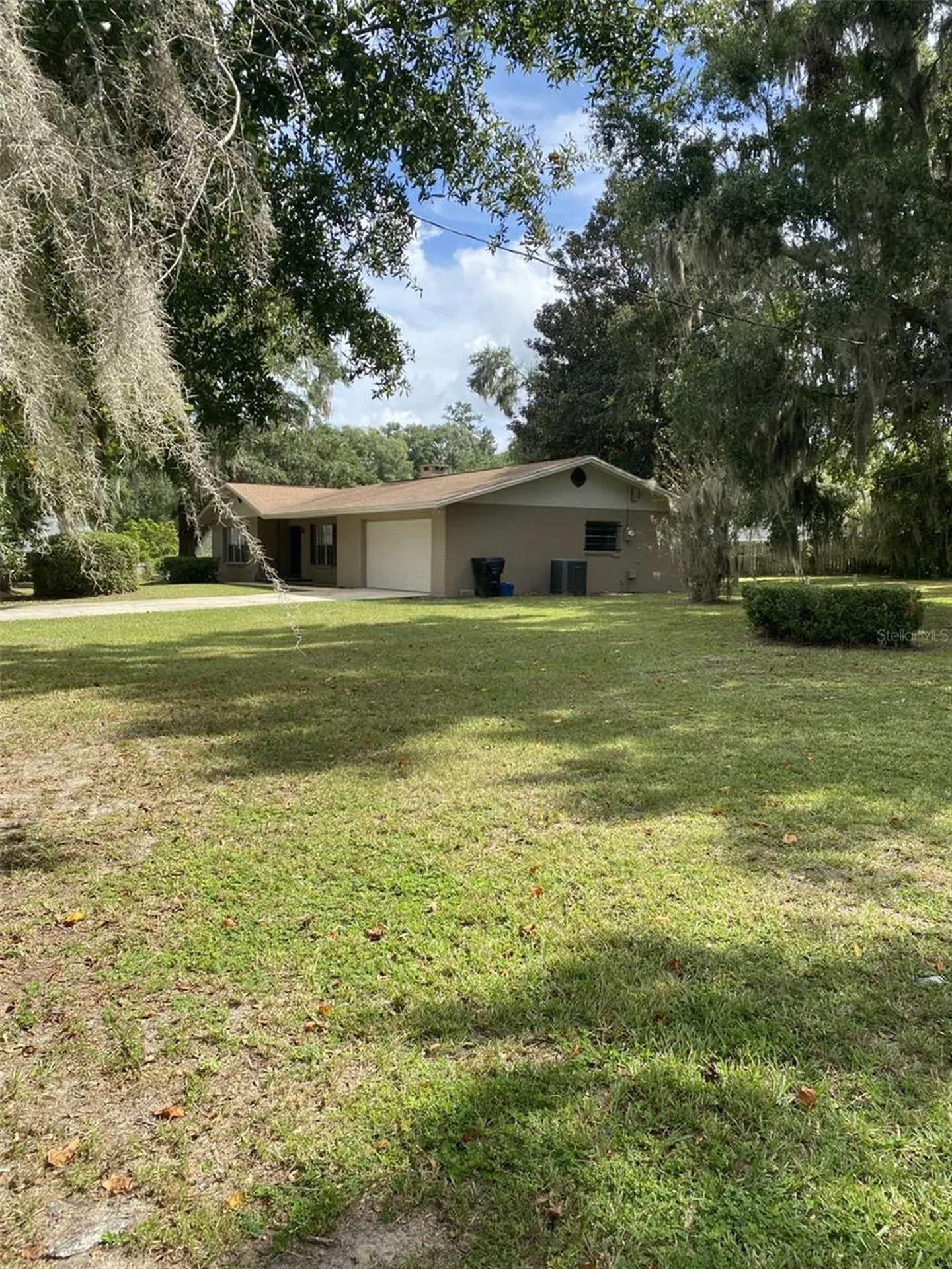 10819 NW 39th Avenue Gainesville FL 32606