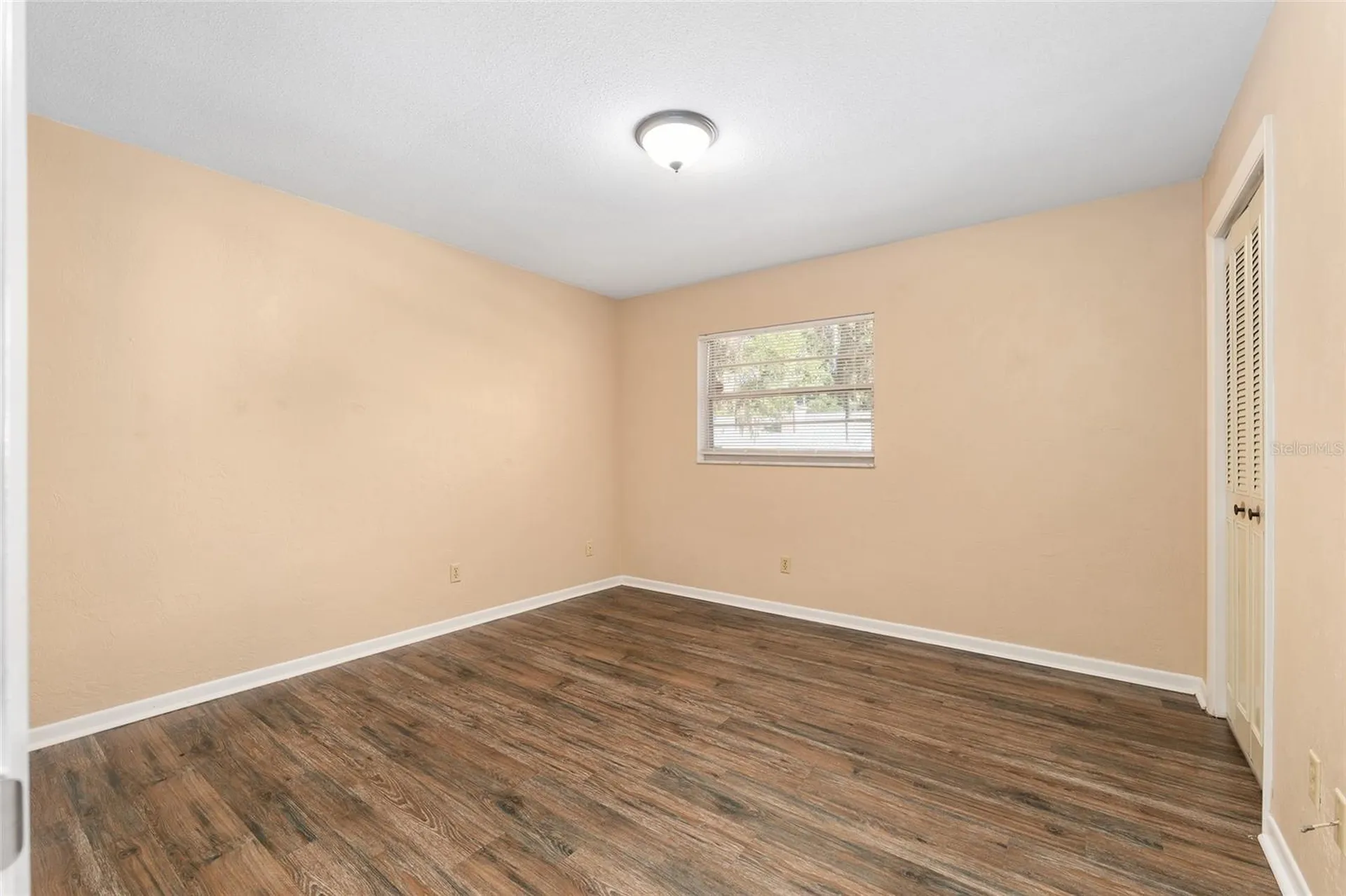 10819 NW 39th Avenue Gainesville FL 32606