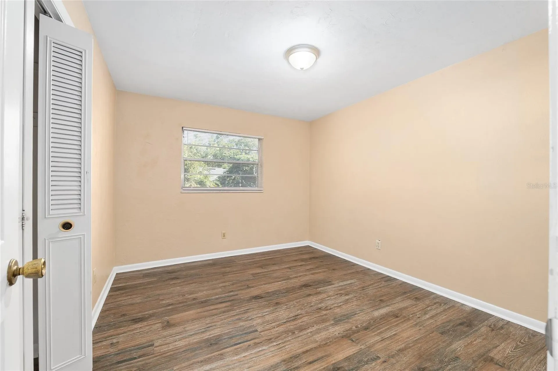 10819 NW 39th Avenue Gainesville FL 32606