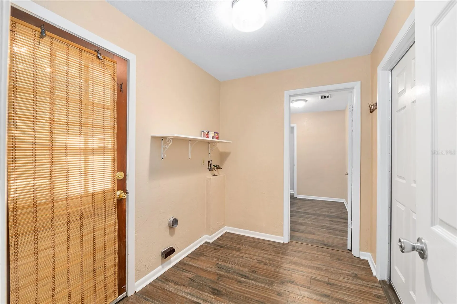 10819 NW 39th Avenue Gainesville FL 32606