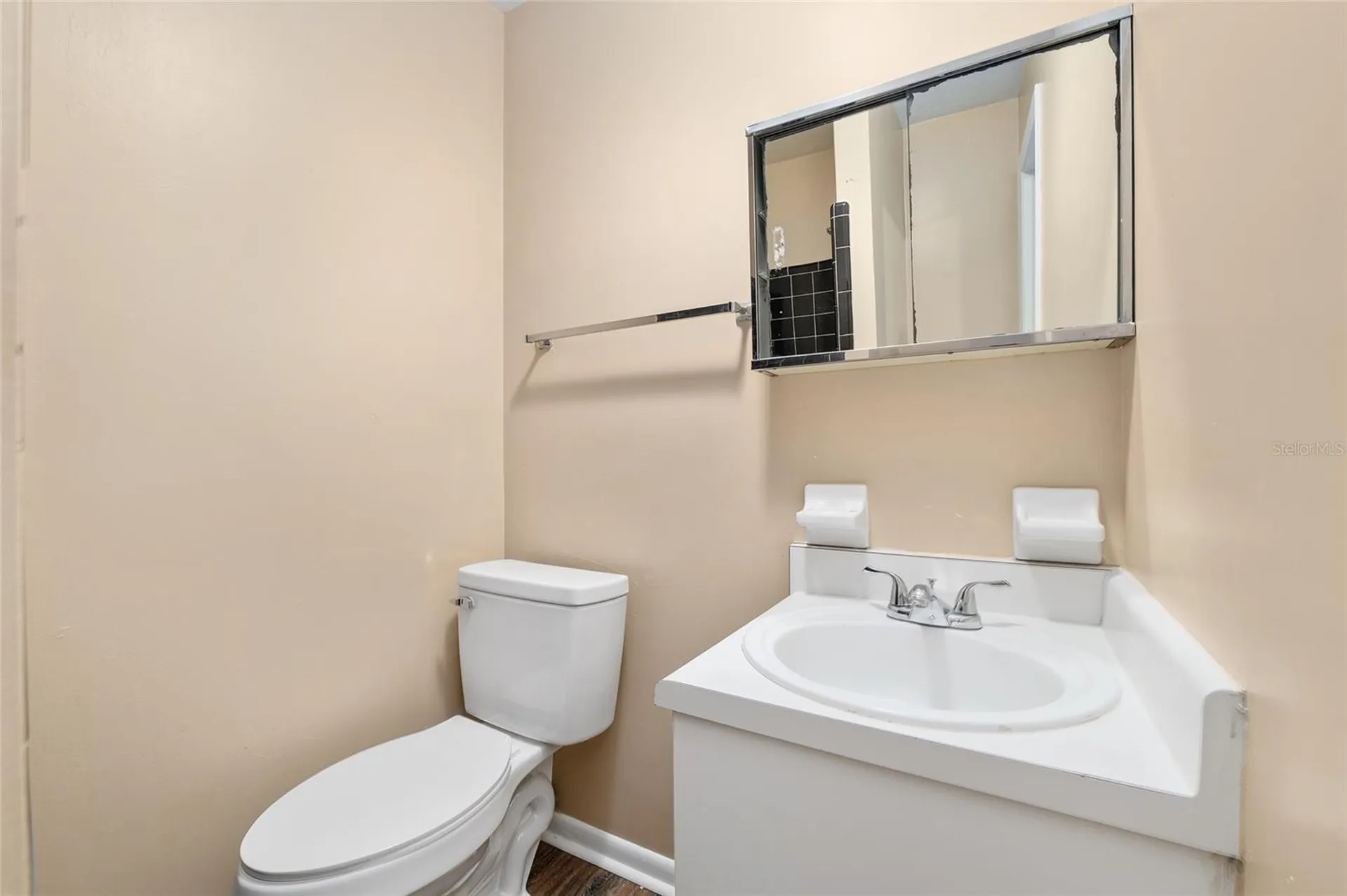 10819 NW 39th Avenue Gainesville FL 32606