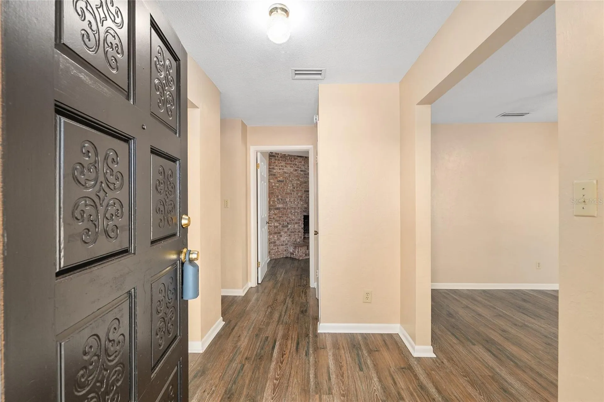 10819 NW 39th Avenue Gainesville FL 32606