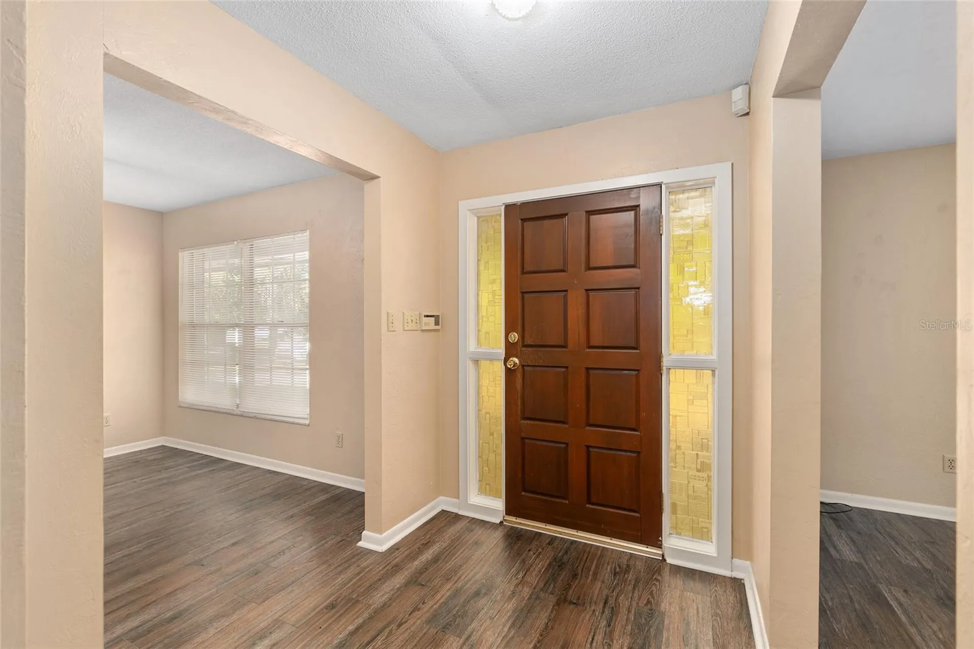 10819 NW 39th Avenue Gainesville FL 32606