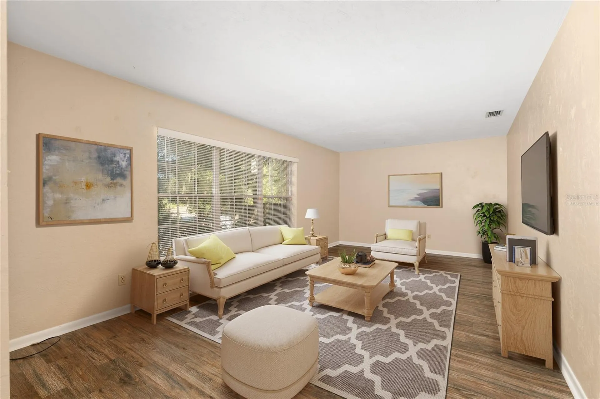 10819 NW 39th Avenue Gainesville FL 32606