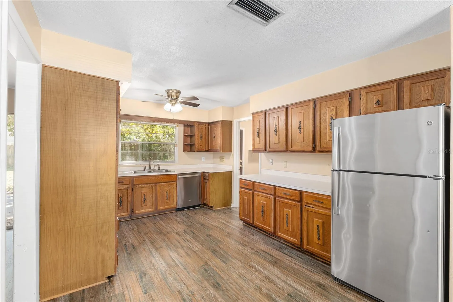 10819 NW 39th Avenue Gainesville FL 32606