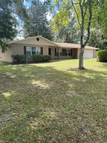 10819 NW 39th Avenue Gainesville FL 32606