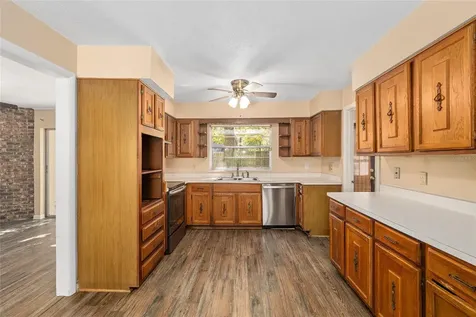 10819 NW 39th Avenue Gainesville FL 32606