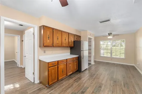 10819 NW 39th Avenue Gainesville FL 32606