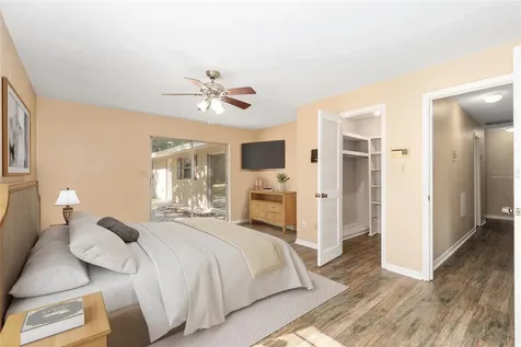 10819 NW 39th Avenue Gainesville FL 32606