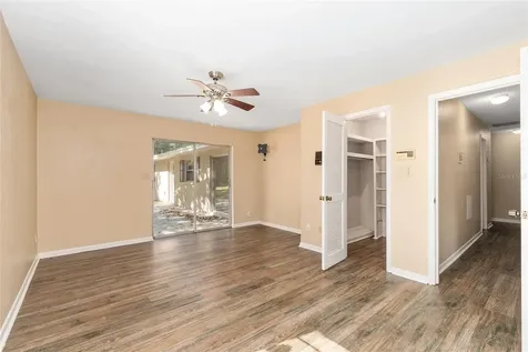 10819 NW 39th Avenue Gainesville FL 32606