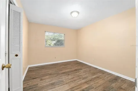 10819 NW 39th Avenue Gainesville FL 32606