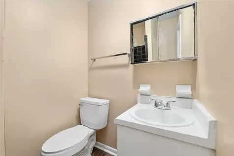 10819 NW 39th Avenue Gainesville FL 32606