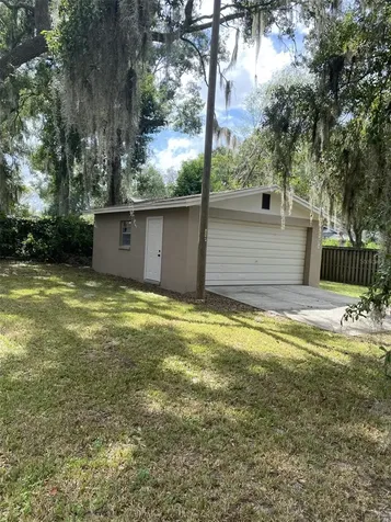 10819 NW 39th Avenue Gainesville FL 32606