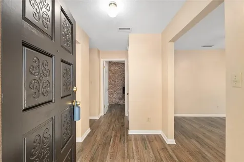 10819 NW 39th Avenue Gainesville FL 32606