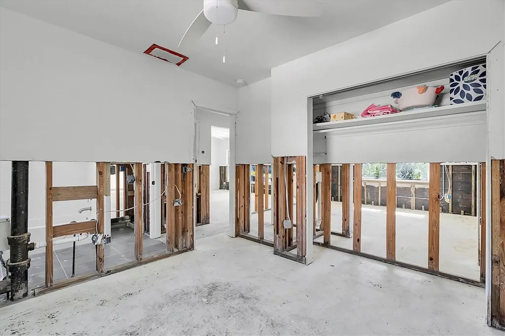 4811 Del Rio Way S Gulfport FL 33711
