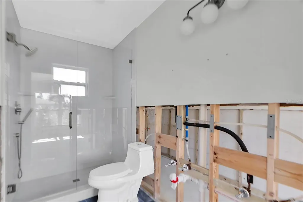 4811 Del Rio Way S Gulfport FL 33711