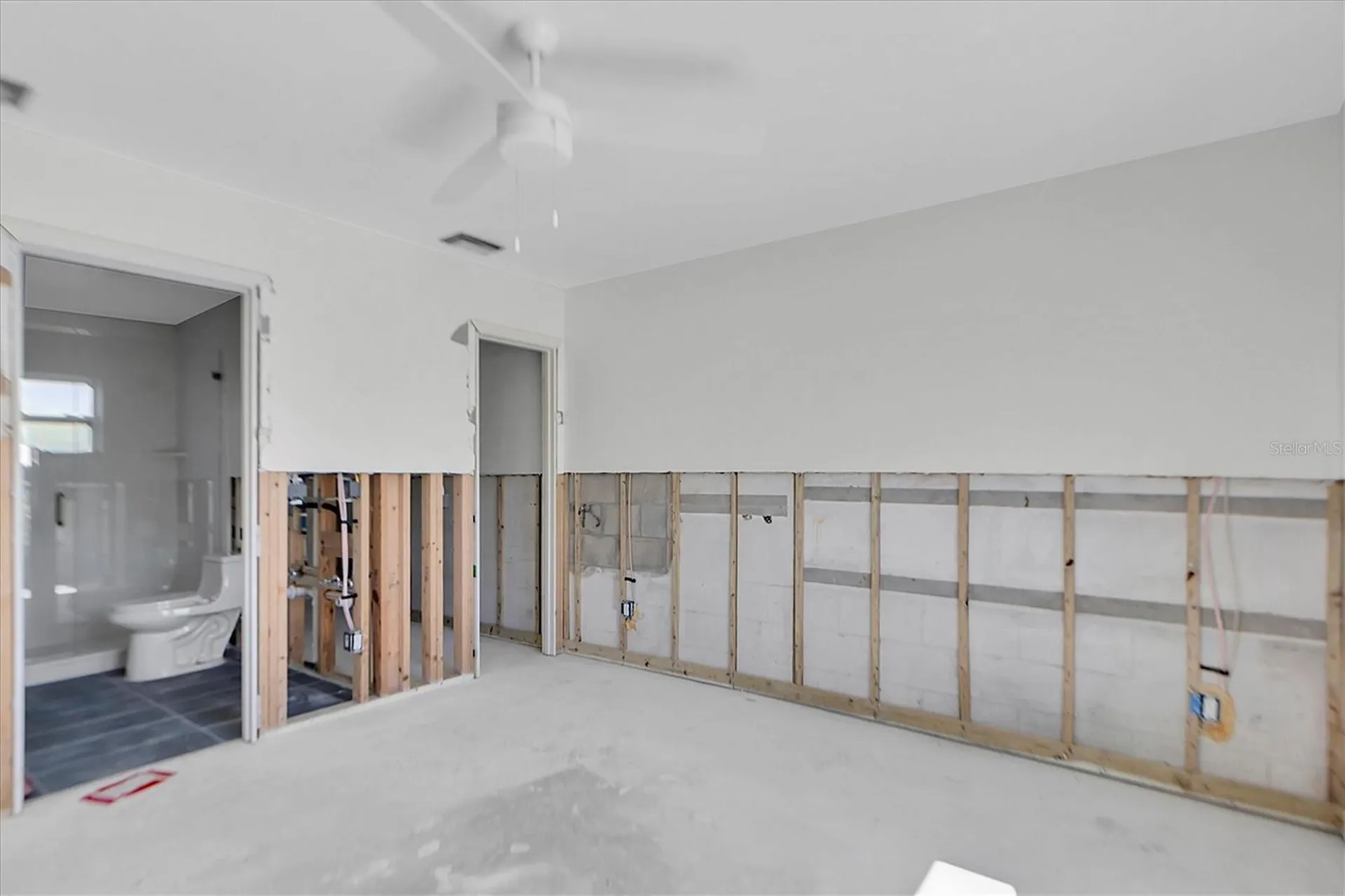 4811 Del Rio Way S Gulfport FL 33711