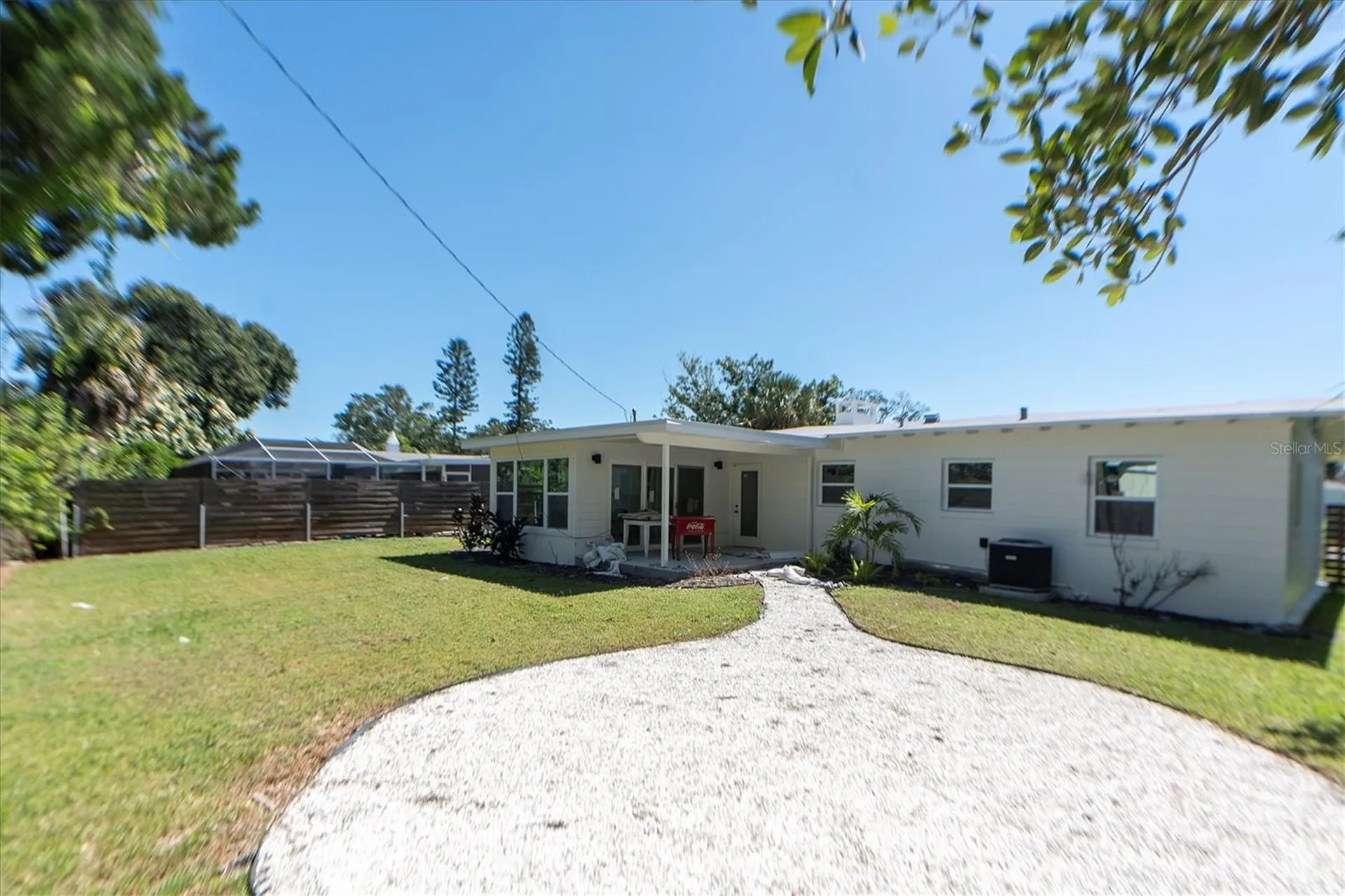 4811 Del Rio Way S Gulfport FL 33711