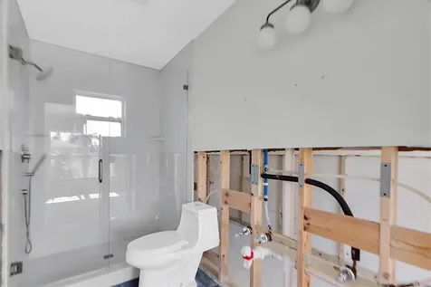4811 Del Rio Way S Gulfport FL 33711