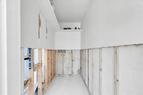 4811 Del Rio Way S Gulfport FL 33711