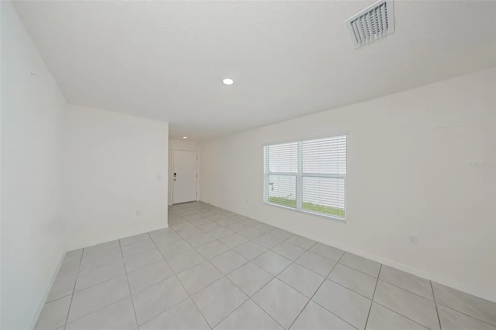 12136 Lily Magnolia Lane Riverview FL 33569