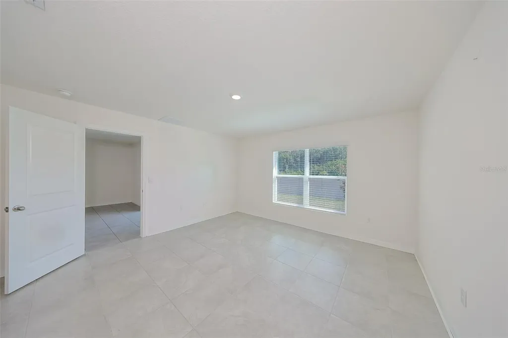12136 Lily Magnolia Lane Riverview FL 33569