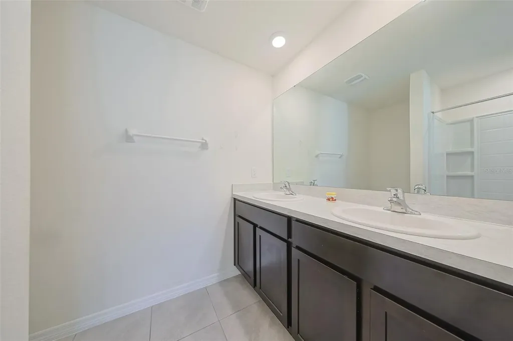 12136 Lily Magnolia Lane Riverview FL 33569