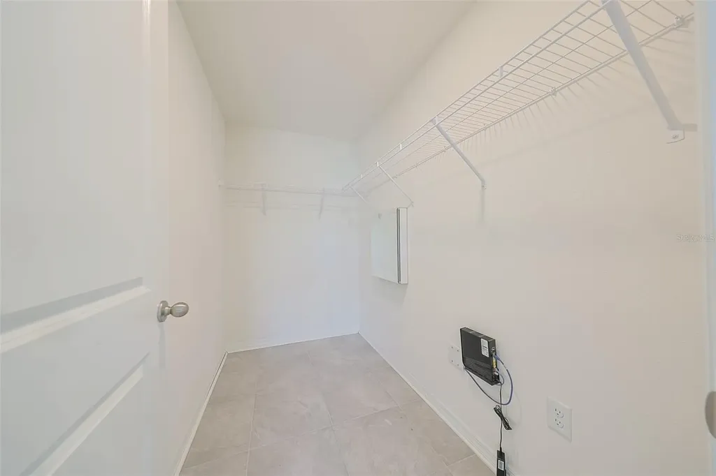 12136 Lily Magnolia Lane Riverview FL 33569