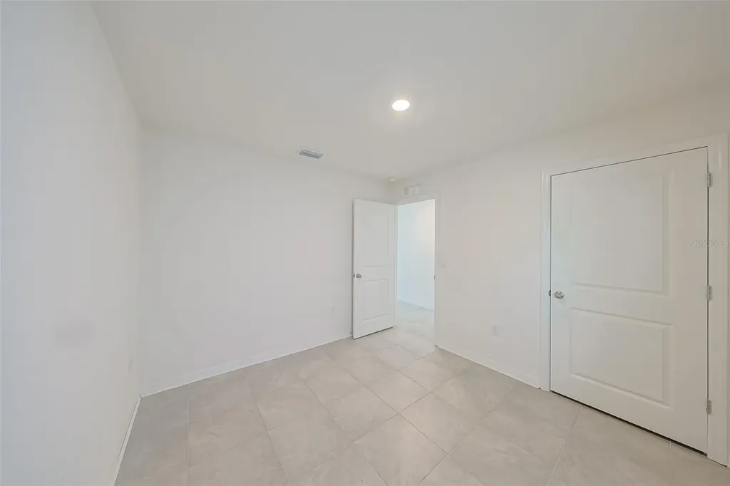 12136 Lily Magnolia Lane Riverview FL 33569