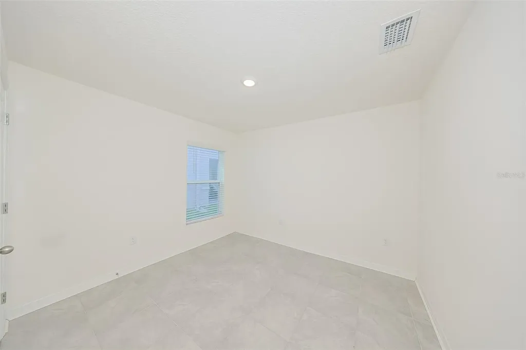 12136 Lily Magnolia Lane Riverview FL 33569